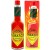 Sos Chili Tabasco Habanero Sauce USA 60ml MCILHENNY CO.