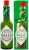 Sos Zielone Chili Tabasco Green Pepper Sauce USA 60ml MCILHENNY CO.