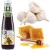 Sos Czosnkowo Miodowy 300ml THAI DANCER