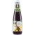 Sos Czosnkowo Miodowy 300ml THAI DANCER