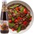 Sos Stir Fry z Czarnego Pieprzu 300ml THAI DANCER