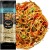 Makaron Chow Mein 300g MR. MING