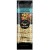 Makaron Chow Mein 300g MR. MING