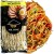 Makaron Wonton 300g MR. MING