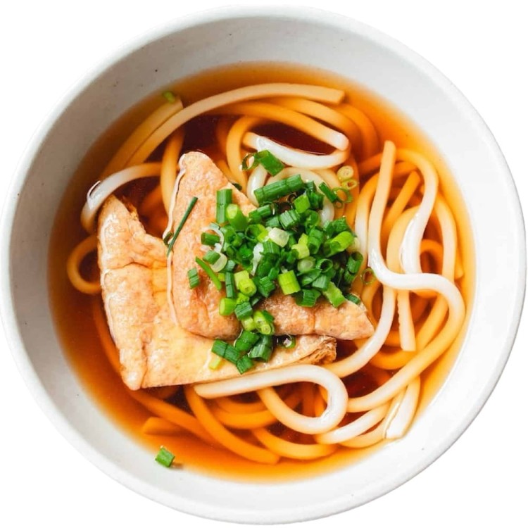 Makaron Udon 300g MR. MING