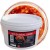 Sos Chilli Sambal Oelek 5kg MR. MING