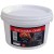 Sos Chilli Sambal Oelek 5kg MR. MING