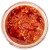 Sos Chilli Sambal Oelek 5kg MR. MING