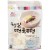 Kluski Ryżowe Koreańskie Tteokguk Plasterki 600g (3x200g) MATAMUN