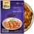 Pasta Do Indonezyjskiego Curry Tikka Masala 50g ASIAN HOME GOURMET