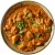 Pasta Do Indonezyjskiego Curry Tikka Masala 50g ASIAN HOME GOURMET