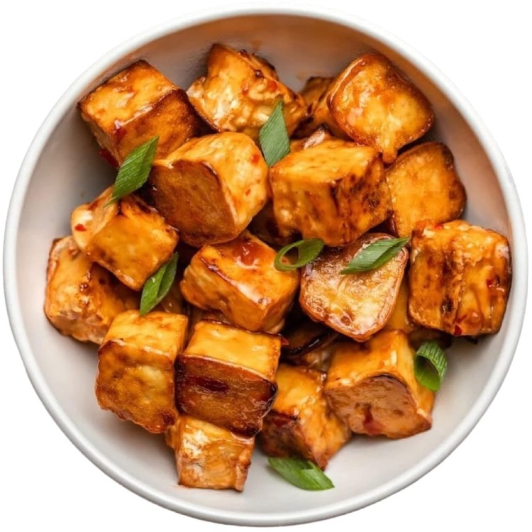 Tajska Pasta Chili Wegetariańska 228g MAEPRANOM BRAND