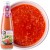 Sos Orientalny Sukiyaki Styl Tajski 300ml THAI DANCER