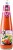 Sos Orientalny Sukiyaki Styl Tajski 300ml THAI DANCER