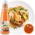 Sos Orientalny Sukiyaki Styl Kantoński 300ml THAI DANCER