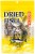 Suszone Rybki Karanks Żółtopłetwy 100g BDMP