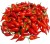 Papryka Pepperoni Czerwona Baby 325g CASA DE MEXICO