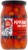 Papryka Pepperoni Czerwona Baby 325g CASA DE MEXICO