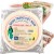 Papier Ryżowy Do Sajgonek 22cm Okrągły 500g HS