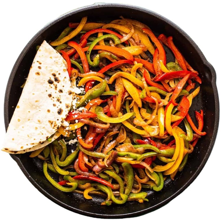 Przyprawa Do Fajita 20g CASA DE MEXICO