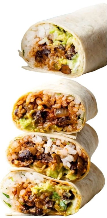 Przyprawa Do Burrito 20g CASA DE MEXICO