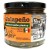 Papryka Zielona Jalapeno Nacho Plastry 350g KIER
