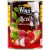 Lychee Liczi w Syropie Drylowane 567g KIER