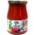 Ajvar Pasta z Papryki i Bakłażana 370ml KIER