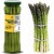 Szparagi Zielone Premium 330g KIER