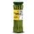 Szparagi Zielone Premium 330g KIER