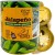 Papryka Zielona Ostra Jalapeno Nacho Plastry 3000g KIER