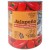 Papryka Czerwona Ostra Jalapeno Nacho Plastry 3000g KIER