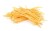 Tajska Suszona Przekąska Rybna Snack Fish Hot Chili 52g TARO