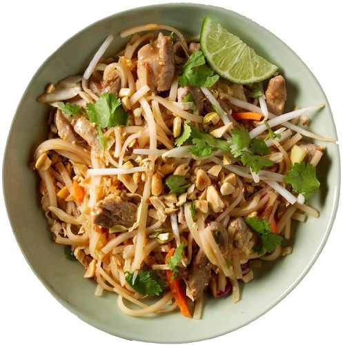 Sos Przyprawowy (Zielona Nakrętka) 700ml HEALTHY BOY BRAND