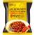 Makaron Instant Jjajang Men 200g PALDO