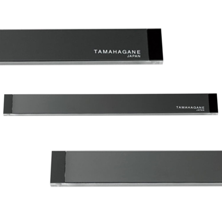Tamahagane Japońska Listwa Magnetyczna Na Noże 50cm