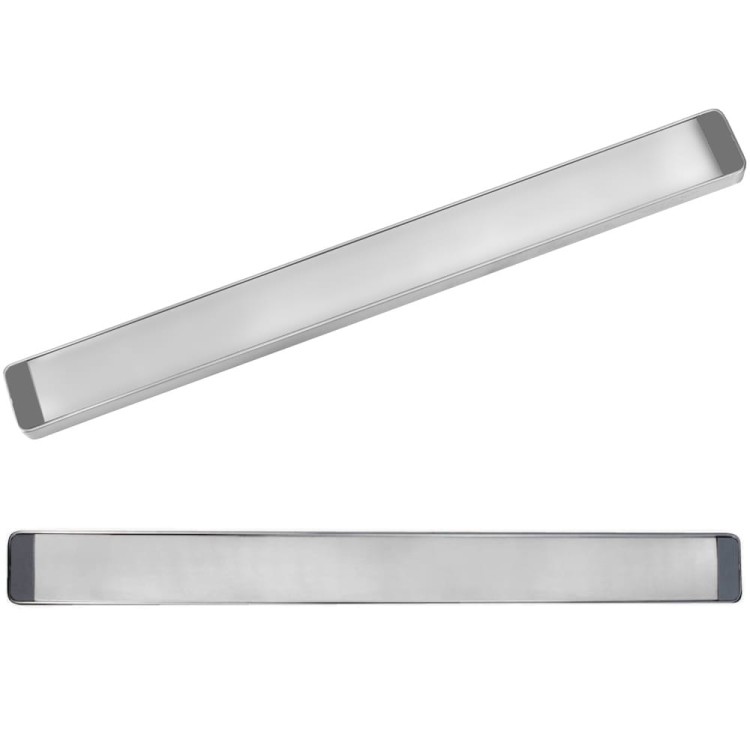 Global Japońska Listwa Magnetyczna Gładka 51cm G-90/51