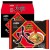 Zupka Makaron Hwa Ramyun Ostra 5x120g PALDO