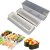 Foremka Do Przygotowania Maki Sushi Mold Duża HS