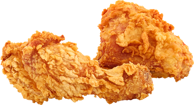 Mieszanka Mąk Do Smażonego Kurczaka Jak z KFC 150g LOBO
