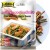 Sos Do Tajskiego Stir-Fry Kurczak Curry 60g LOBO