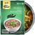 Pasta Do Ostro Kwaśnej Zupy Syczuańskiej Sechuan Sou 50g ASIAN HOME GOURMET