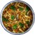 Pasta Do Ostro Kwaśnej Zupy Syczuańskiej Sechuan Sou 50g ASIAN HOME GOURMET