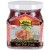 Pasta Do Tajskiego Pad Thai 280g LOBO