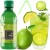 Sok z Limonki 250ml HOUSE OF ASIA