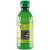 Sok z Limonki 250ml HOUSE OF ASIA