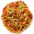 Makaron w Stylu Chińskim Żółty 400g THAI DANCER