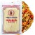 Makaron w Stylu Chińskim Biały 400g THAI DANCER