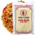 Makaron w Stylu Chińskim Biały 400g THAI DANCER
