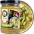 Zielona Pasta Green Curry 227g THAI DANCER